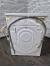 Стиральная машина Indesit WISL 102 Стиральная машина Indesit WISL 102